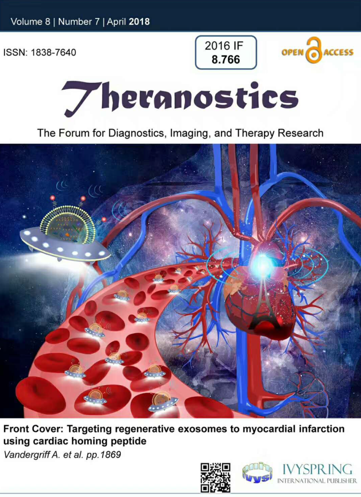 Screen Shot 2018-04-24 at 9.18.20 PM