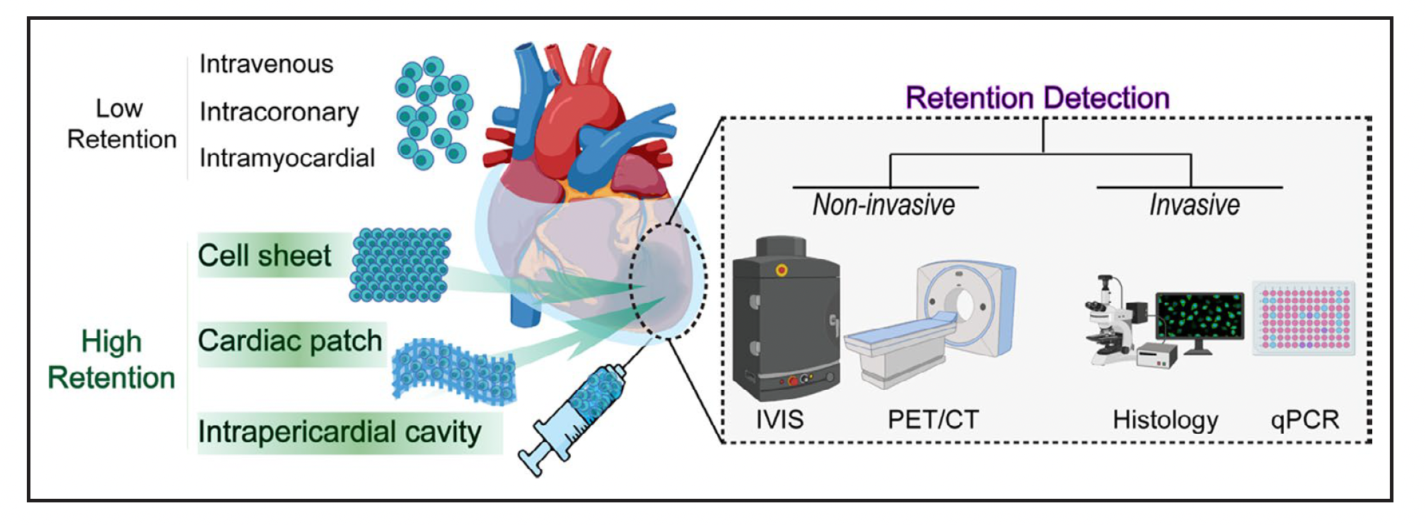 Screen Shot 2021-04-06 at 13.54.59